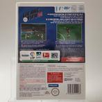FIFA 14 Legacy Edition Nintendo Wii, Spelcomputers en Games, Games | Nintendo Wii, Nieuw, Ophalen of Verzenden