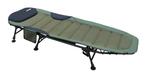 Ultimate Adapt Flatbed Plus Stretcher, Watersport en Boten, Verzenden, Nieuw, Overige typen
