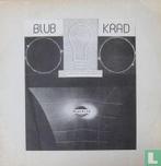 Diverse artiesten - Blub Krad - 1978, Cd's en Dvd's, Vinyl | Rock, Verzenden, Gebruikt, Overige formaten, Overige genres
