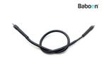 Teller Kabel Ducati Monster 600 1994-2001 (M600), Motoren, Onderdelen | Ducati, Verzenden, Gebruikt