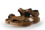 Kipling Sandalen in maat 23 Bruin | 10% extra korting, Kinderen en Baby's, Kinderkleding | Schoenen en Sokken, Kipling, Verzenden