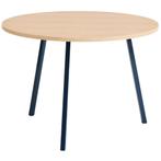 20% Korting | Hay Loop Stand Tafel, Verzenden, Zo goed als nieuw, Scandinavisch