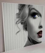 Kurotory - Taylor Swift VIP (XL), Antiek en Kunst