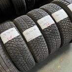 4 x Lassa 175-70-14 Winterbanden 7,5mm, 14 inch, Gebruikt, 175 mm, Band(en)