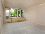Appartement Johan Huizingalaan in Amsterdam, Overige soorten, Noord-Holland