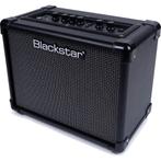 (B-Stock) Blackstar ID:Core V3 Stereo 10 gitaarversterker co, Muziek en Instrumenten, Versterkers | Bas en Gitaar, Nieuw, Verzenden
