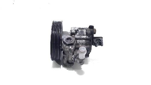 Stuurbekrachtiging pomp motor Citroën Dispatch I 1.9 D 70 9, Auto-onderdelen, Ophanging en Onderstel, ARN erkend, Stiba lid, Erkend duurzaam