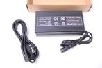 Oplader 72 volt | nieuw | Sakura EV2000 | Etalian, Gebruikt