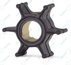 Impeller geschikt voor Johnson/Evinrude OEM PN 386084, Watersport en Boten, Ophalen of Verzenden, Nieuw, Onderhoud en Reparatie