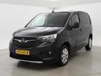 Opel Combo 1.5D 130 PK AUT. INNOVATION, Automaat, Stof, Gebruikt, Euro 6