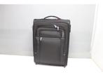American Tourister Reiskoffer - Crosstrack Upright 55/20 Tsa, Verzenden, Zo goed als nieuw