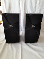JBL - Studio 130 Luidspreker, Nieuw