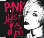 cd single - P!NK - Just Like A Pill, Verzenden, Zo goed als nieuw