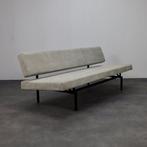 Van der Sluis Stalen - Gijs van der Sluis - Sofa - 540 -