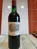 1978 Chateau Lafite Rothschild - Pauillac 1er Grand Cru, Nieuw