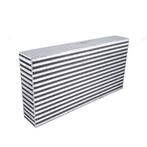 Garrett Air / Air Intercooler CAC (23.72in x 12.02in x, Auto-onderdelen, Motor en Toebehoren, Ophalen of Verzenden, Nieuw
