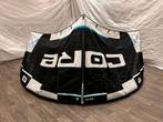 Core Nexus 3 7m - DEMO, Watersport en Boten, Kitesurfen, Ophalen of Verzenden, Zo goed als nieuw, 7 m²