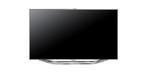 LG 47LA7408 – 47 inch Full HD LED-tv 100 Hz, Ophalen, LED, Zo goed als nieuw, 100 Hz