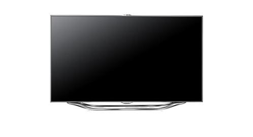 LG 47LA7408 – 47 inch Full HD LED-tv 100 Hz, Audio, Tv en Foto, Televisies, 100 cm of meer, Smart TV, 100 Hz, 4k (UHD), Zo goed als nieuw