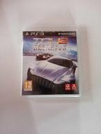 Test drive ultimed 2, Verzenden, Gebruikt
