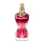 Jean Paul Gaultier La Belle 50 ml Eau de Parfum Spray, Verzenden, Nieuw
