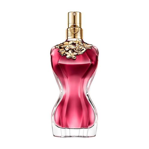 Jean Paul Gaultier La Belle 50 ml Eau de Parfum Spray, Sieraden, Tassen en Uiterlijk, Uiterlijk | Parfum, Verzenden