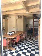 Te huur: Huis Uiterstegracht in Leiden, Leiden, Zuid-Holland
