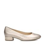 Gabor pumps voor dames in het Goud, Pumps, Overige kleuren, Verzenden, Gabor