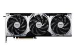 [Nieuw] MSI GeForce RTX 5080 16G VENTUS 3X OC PLUS, Verzenden, Nieuw