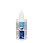 Lenzenvloeistof 100 ml, Verzenden, Nieuw, Feestartikel