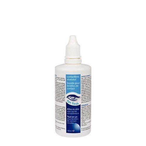 Lenzenvloeistof 100 ml, Hobby en Vrije tijd, Feestartikelen, Feestartikel, Nieuw, Verzenden
