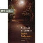 Zachte heelmeesters 9789020408539 N. Steemers, Verzenden, Gelezen, N. Steemers