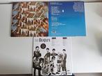 Beatles - 3x Great Modern Pressings - Magical Mystery Tour,, Nieuw in verpakking