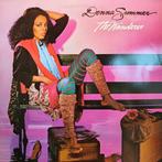 Donna Summer - The Wanderer (Vinyl LP), Verzenden, Nieuw in verpakking