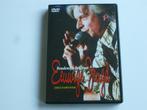 Boudewijn de Groot - Eeuwige Jeugd / Jubileumtour (DVD), Verzenden, Nieuw in verpakking