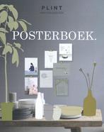 Posterboek 9789059308367 Mia Goes, Verzenden, Gelezen, Mia Goes