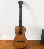 Unknown - Guitare romantique parlor - - Parlor gitaar -, Nieuw