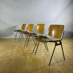 Anonima Castelli - Giancarlo Piretti - Stoel - DSC 106 -