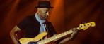 Marcus Miller Tickets