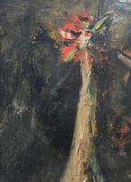 Jordi Mercadé Farrés (1923-2005) - Antes y después · XL