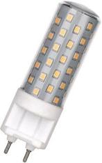 Bailey LED-lamp - 143856, Tuin en Terras, Buitenverlichting, Verzenden, Nieuw, Overige typen