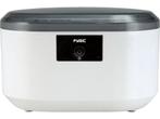 Fysic FC-22 - Ultrasoon Reiniger - Reinigingsapparaat voor, Verzenden, Zo goed als nieuw