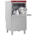 Pottenwasser Inox Mand 500x600 Mm + Break Tank, Ophalen of Verzenden, Nieuw