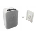 Bluesound Combi Deal pulse flex 2i + accu - Wit, Overige merken, Nieuw, Ophalen of Verzenden, 120 watt of meer