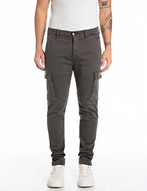 -20% Replay  Replay Jeans m9649e.000.8366197  maat 30-32, Kleding | Heren, Spijkerbroeken en Jeans, Nieuw, Verzenden