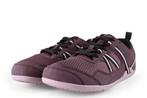 xero shoes Sportschoenen in maat 40 Overig | 10% extra, Kleding | Dames, Schoenen, Xero shoes, Overige kleuren, Verzenden, Sportschoenen
