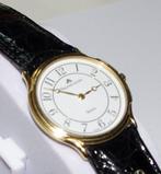 Maurice Lacroix - Zonder Minimumprijs - 56945 - Unisex -, Nieuw