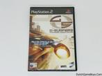 Playstation 2 / PS2 - G-Surfers - New & Sealed, Verzenden, Gebruikt