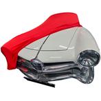 Autohoes passend voor Alfa Romeo Giulia Sprint Speciale, Ophalen of Verzenden, Nieuw, Op maat