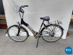 Online veiling: Batavus Padova easy elektrische fiets|64680